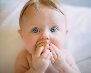 פינוי עגלות ולול תינוק - השירות שיעזור לכם להתפנות לגדול