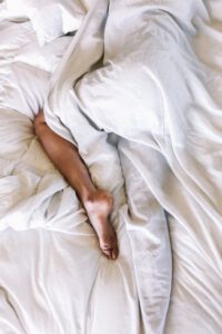 פינוי מיטה - השירות שישדרג את חדר השינה שלכם