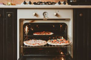פינוי תנור בישול - השירות המקצועי והיעיל שיחסוך לכם זמן ומאמץ