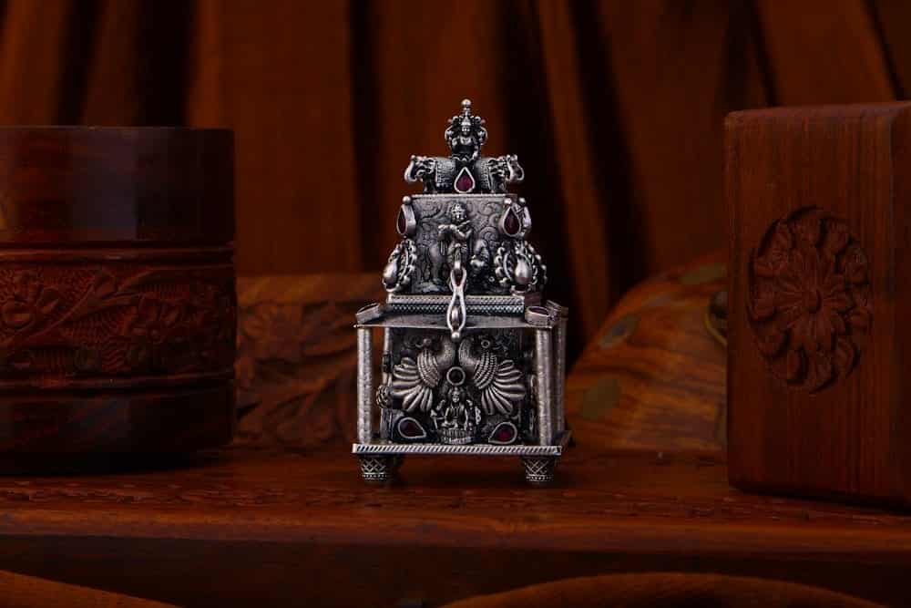 תמונה הממחישה