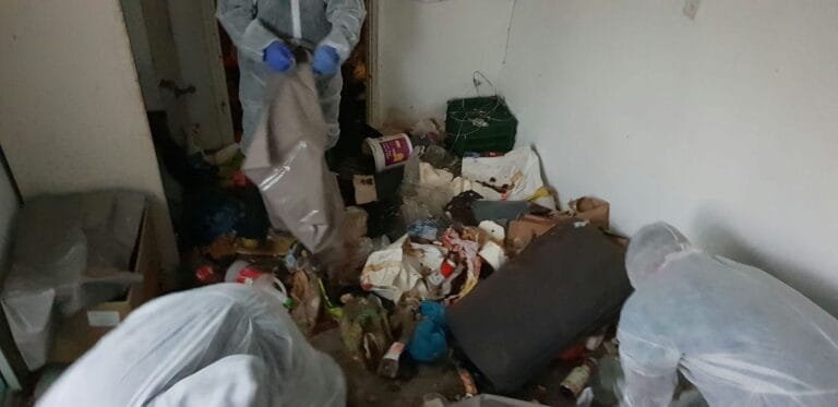 תמונה הממחישה כמה עולה פינוי דירה בבית שמש - מה המחיר?