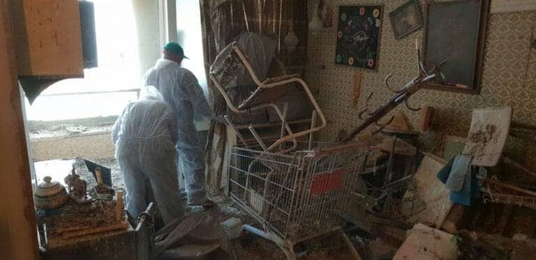 תמונה הממחישה המדריך המקיף לשירותי אלטעזאכן בלוד: גישה נכונה למכירת רהיטים ואלקטרוניקה