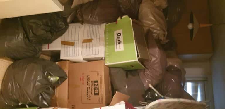 תמונה הממחישה כלים רגשיים להתמודדות עם פינוי דירת אספן בחולון