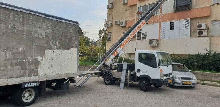 תמונה הממחישה שאלות נפוצות על שירותי אלטעזאכן בפתח תקווה למכירת אלקטרוניקה