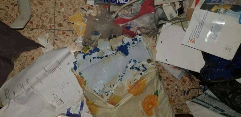 תמונה הממחישה כמה עולה פינוי דירה ברעננה - מה המחיר?