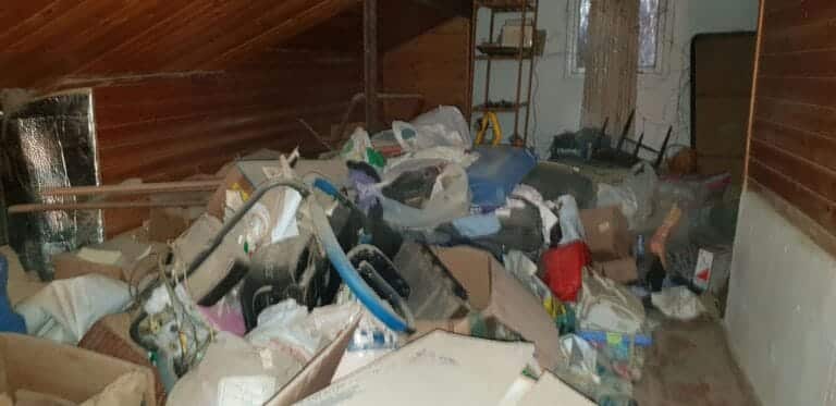 תמונה הממחישה כמה עולה פינוי דירה באור יהודה - מה המחיר?